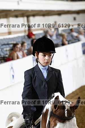 Proof 10r9_6129