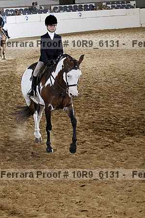 Proof 10r9_6131