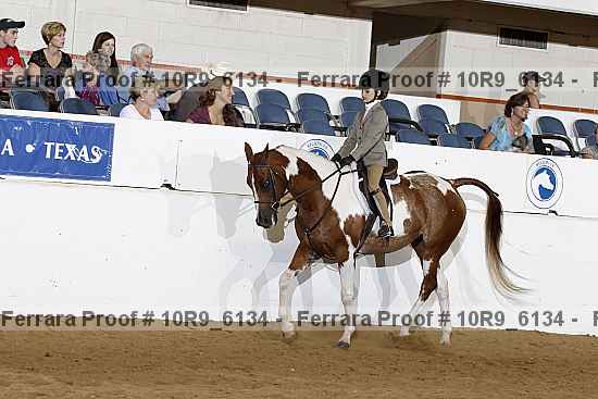 Proof 10r9_6134