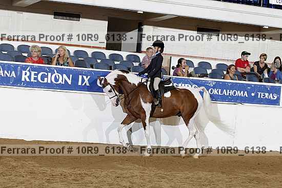 Proof 10r9_6138