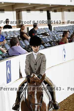 Proof 10r9_6143