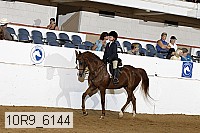 10r9_6144 proof
