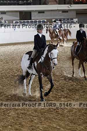 Proof 10r9_6146