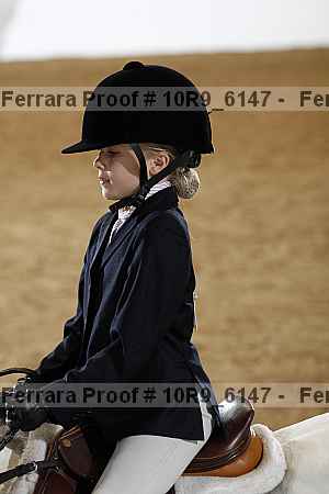 Proof 10r9_6147