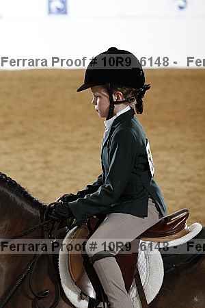 Proof 10r9_6148
