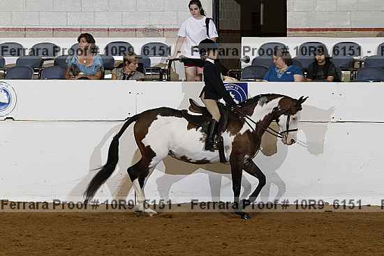 Proof 10r9_6151