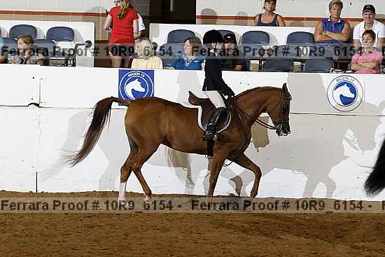 Proof 10r9_6154