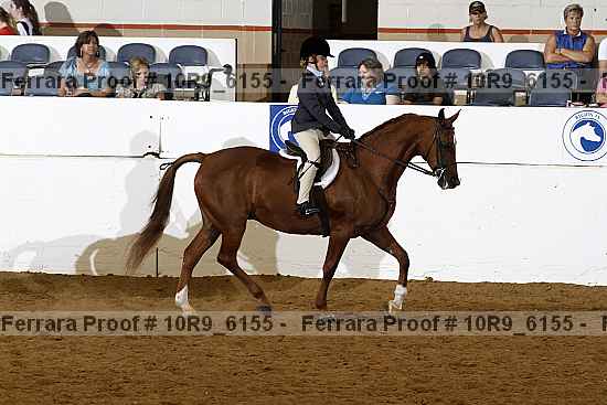 Proof 10r9_6155
