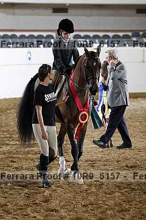 Proof 10r9_6157