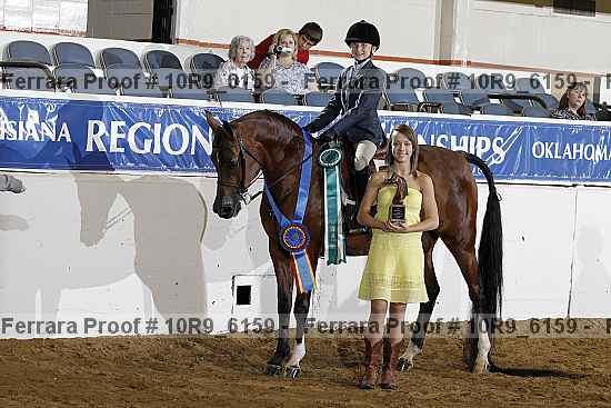 Proof 10r9_6159