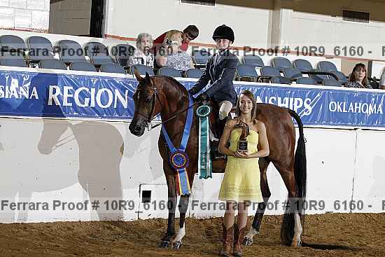 Proof 10r9_6160