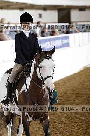 Proof 10r9_6164
