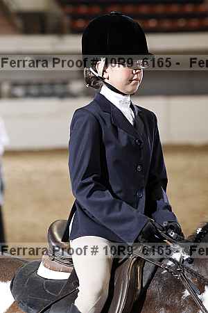 Proof 10r9_6165