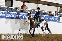 10r9_6166 proof