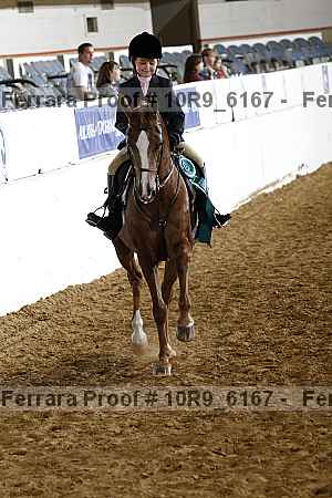 Proof 10r9_6167