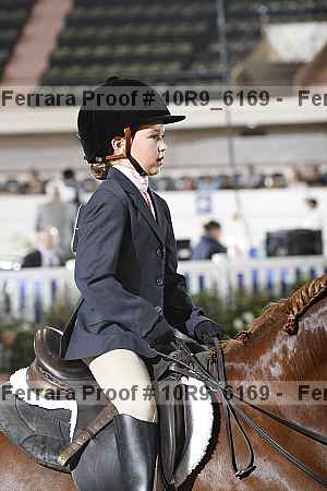 Proof 10r9_6169
