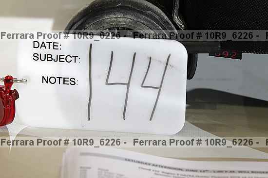 Proof 10r9_6226