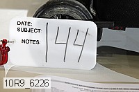 10r9_6226 proof