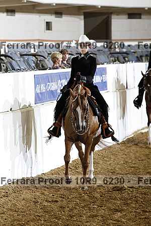 Proof 10r9_6230