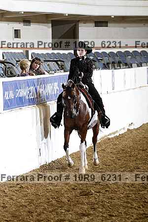Proof 10r9_6231
