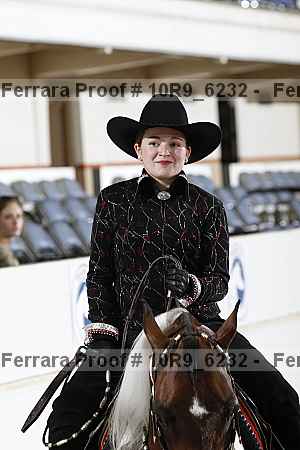 Proof 10r9_6232