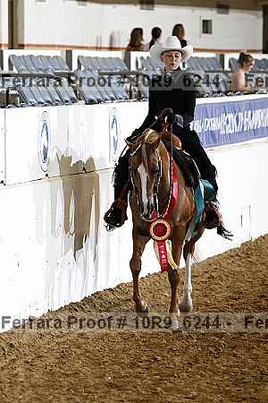 Proof 10r9_6244