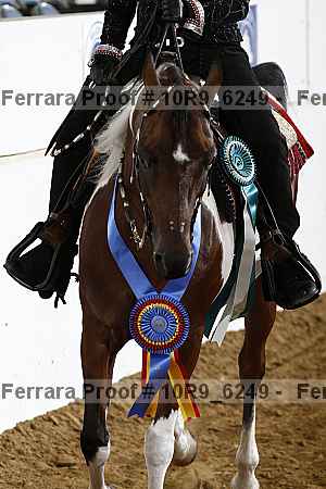 Proof 10r9_6249