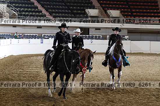 Proof 10r9_6261