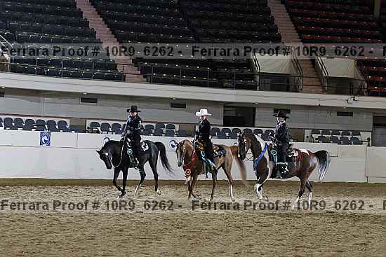 Proof 10r9_6262