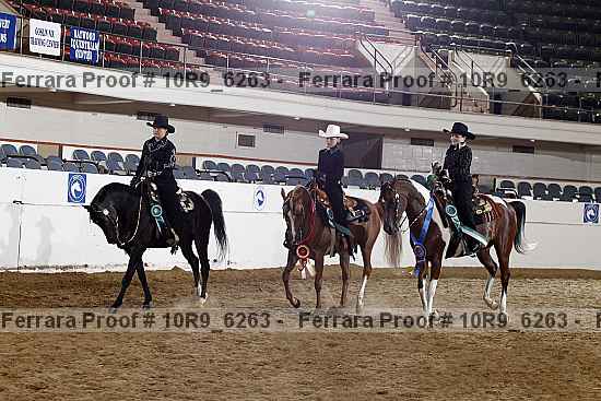 Proof 10r9_6263