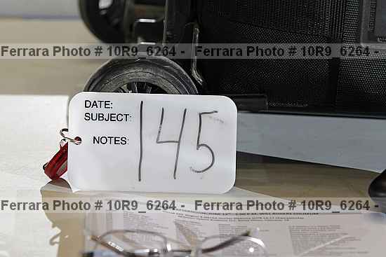 Proof 10r9_6264
