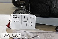 10r9_6264 proof