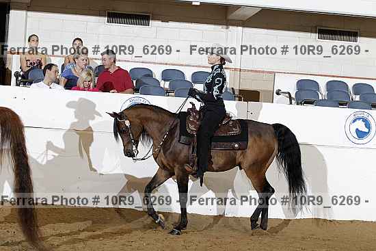 Proof 10r9_6269