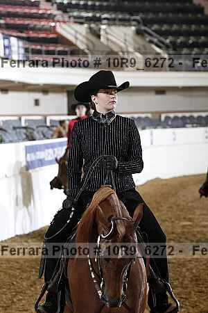 Proof 10r9_6272