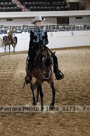 Proof 10r9_6273