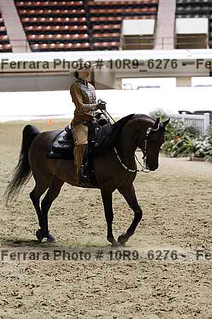 Proof 10r9_6276