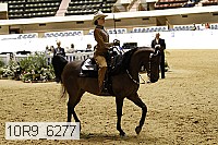 10r9_6277 proof