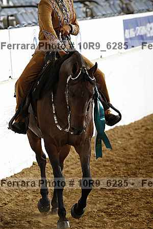 Proof 10r9_6285