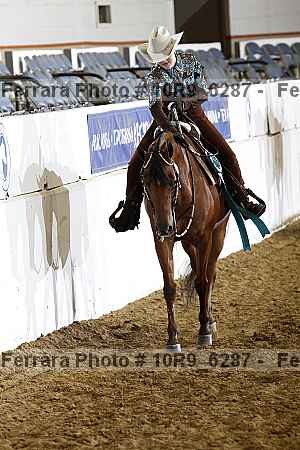 Proof 10r9_6287