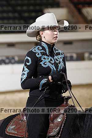 Proof 10r9_6290