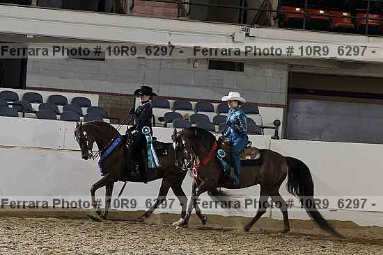 Proof 10r9_6297