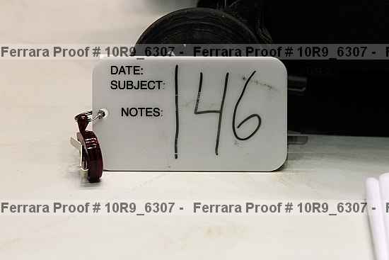 Proof 10r9_6307