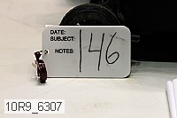 10r9_6307 proof