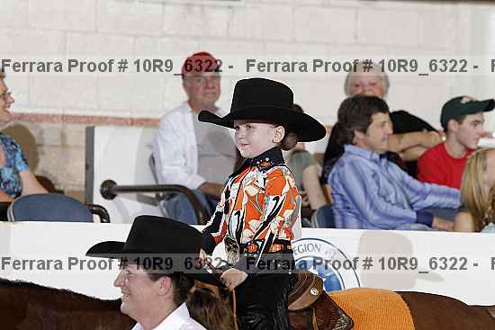 Proof 10r9_6322