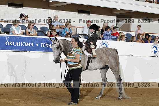 Proof 10r9_6328
