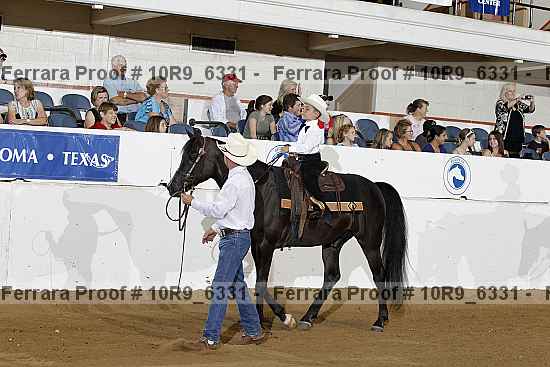 Proof 10r9_6331