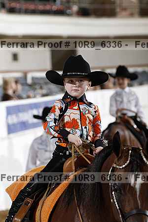 Proof 10r9_6336