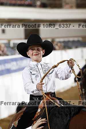 Proof 10r9_6337