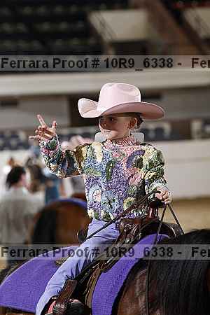 Proof 10r9_6338