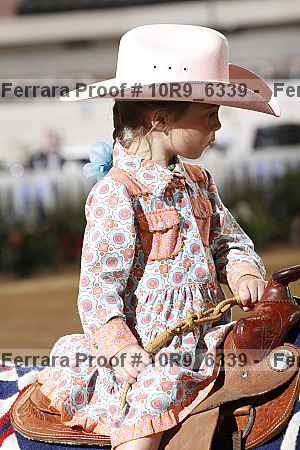 Proof 10r9_6339